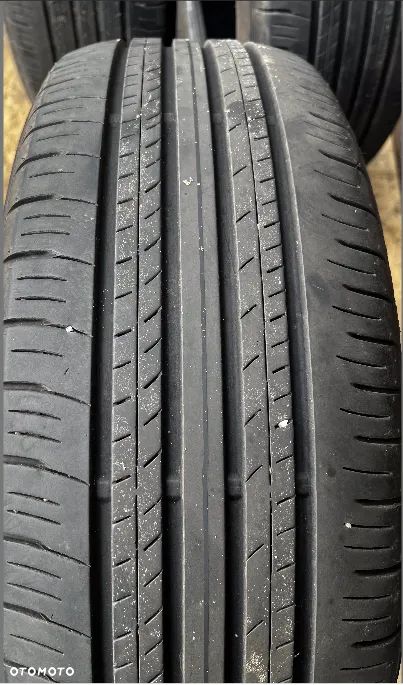 Toyota RAV4 Hybrid Selection 4x4 - 20