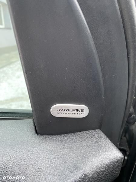 Fiat Freemont 2.0 Multijet Black Code AWD - 5