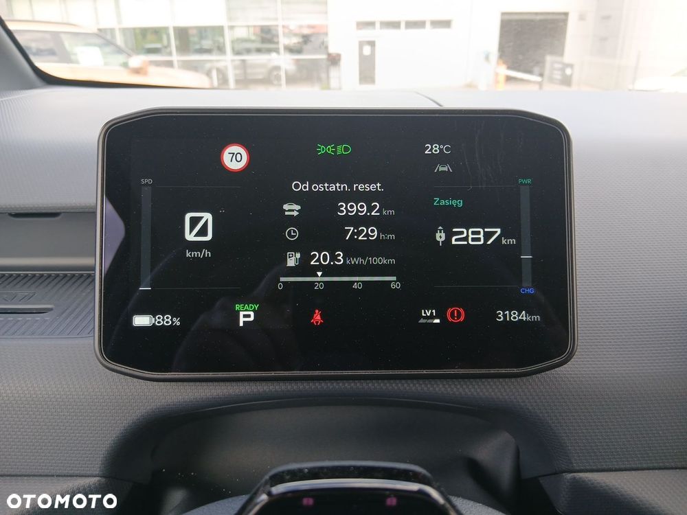 Kia PV5 - 21