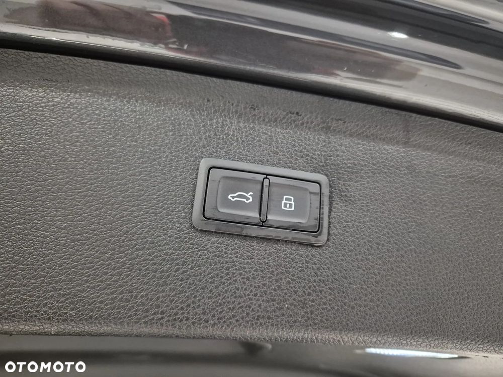 Audi Q5 40 TDI mHEV Quattro S Line S tronic - 19