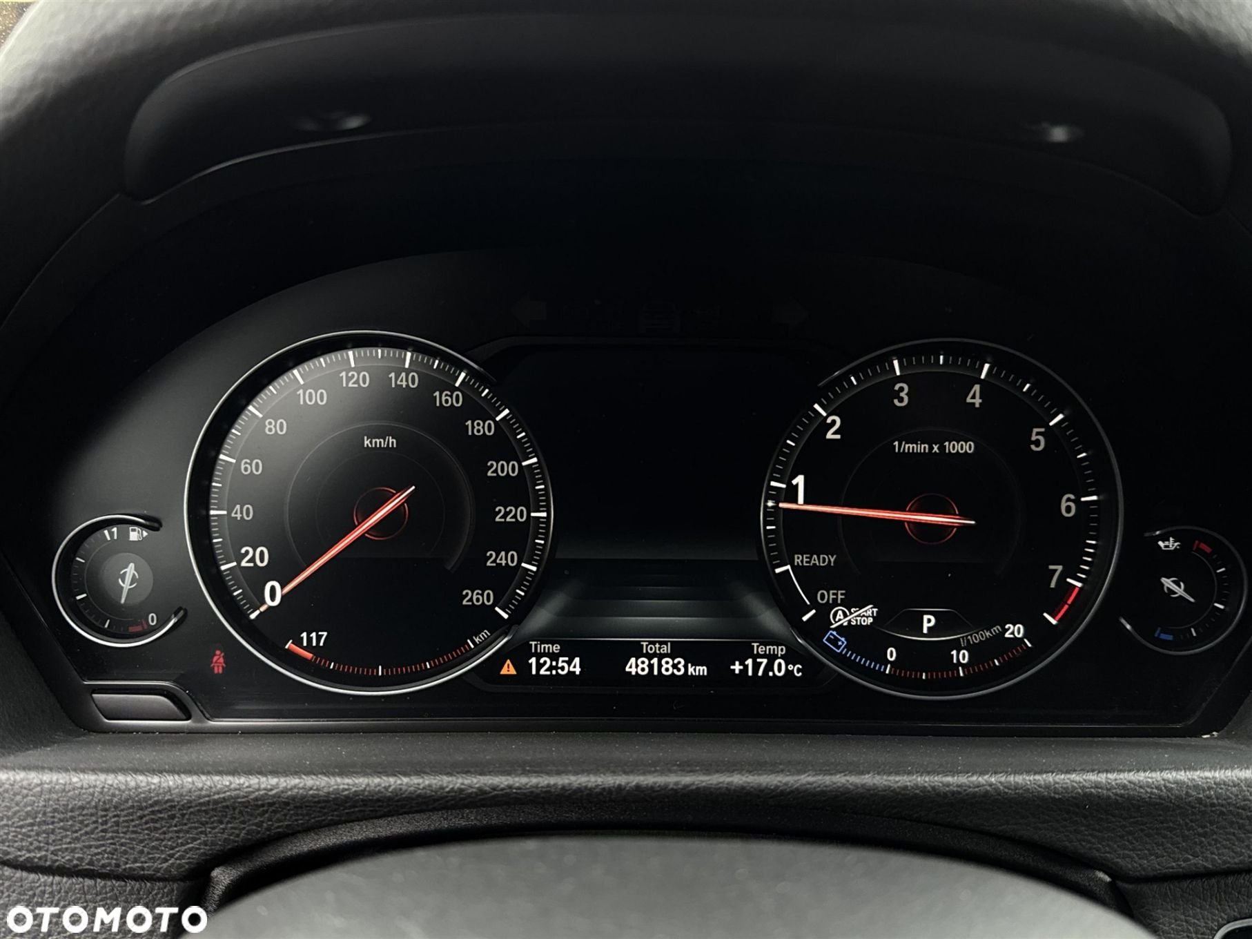 BMW Seria 4 430i xDrive - 8