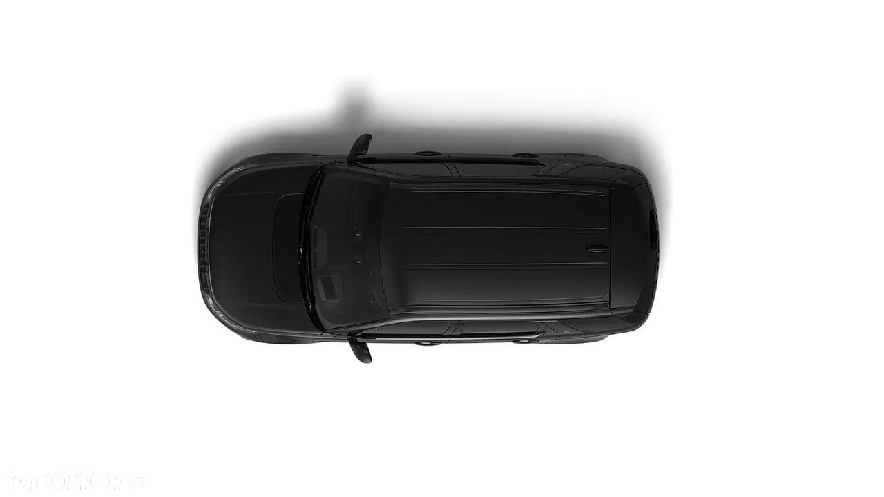 Land Rover Discovery Sport D165 Dynamic SE - 6