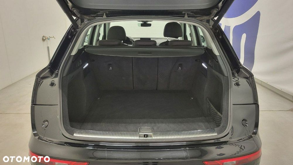 Audi Q5 - 23