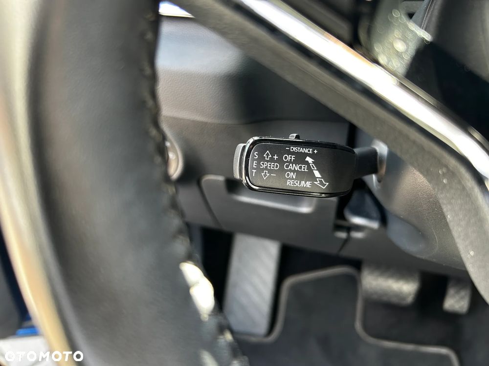 Skoda Karoq 1.5 TSI ACT GPF 4x2 Style DSG - 17