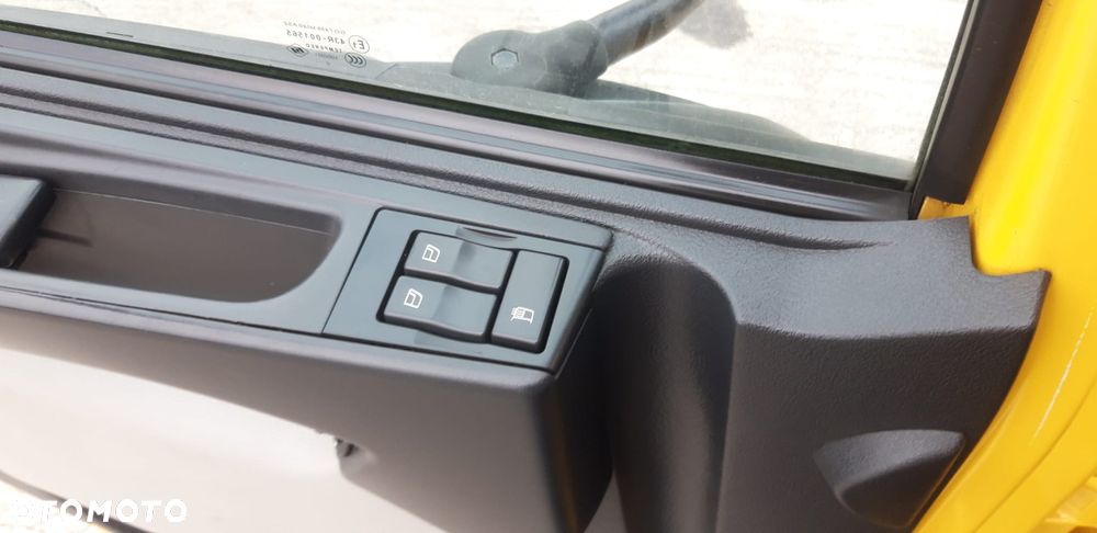 Volvo FL 240 Euro 5 Super Stan - 16