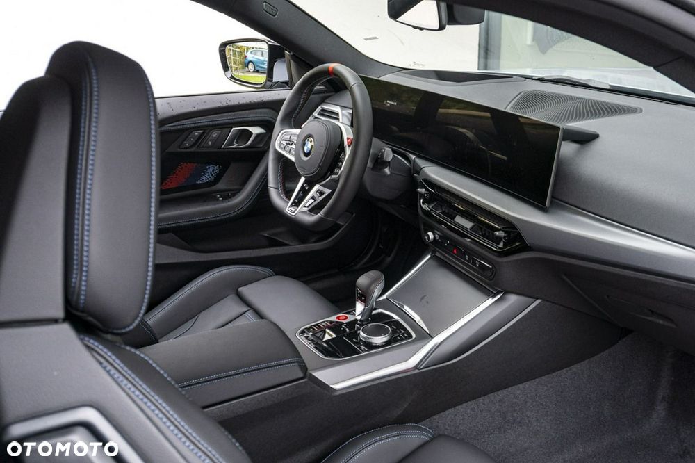 BMW M2 - 25