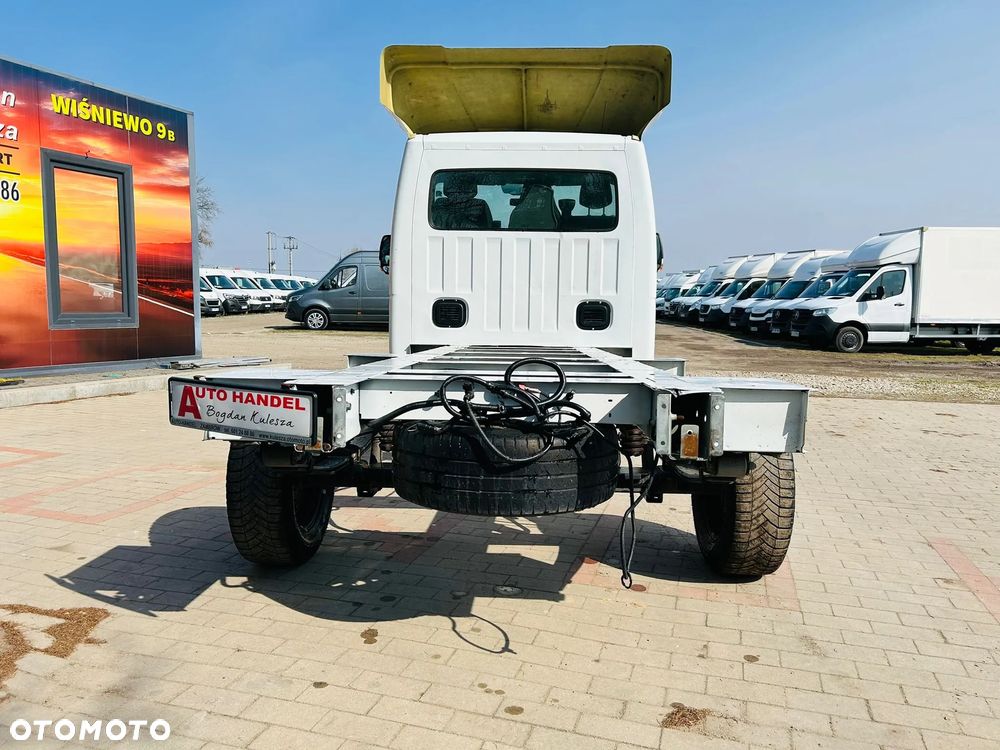 Renault Master - 6