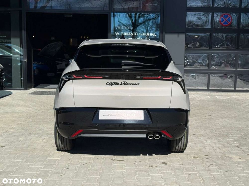 Alfa Romeo Junior - 7