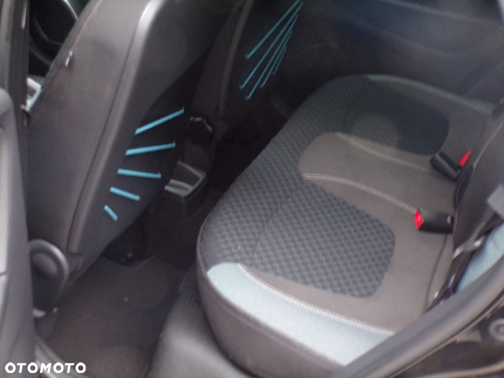 Renault Captur ENERGY TCe 120 Initiale Paris - 20