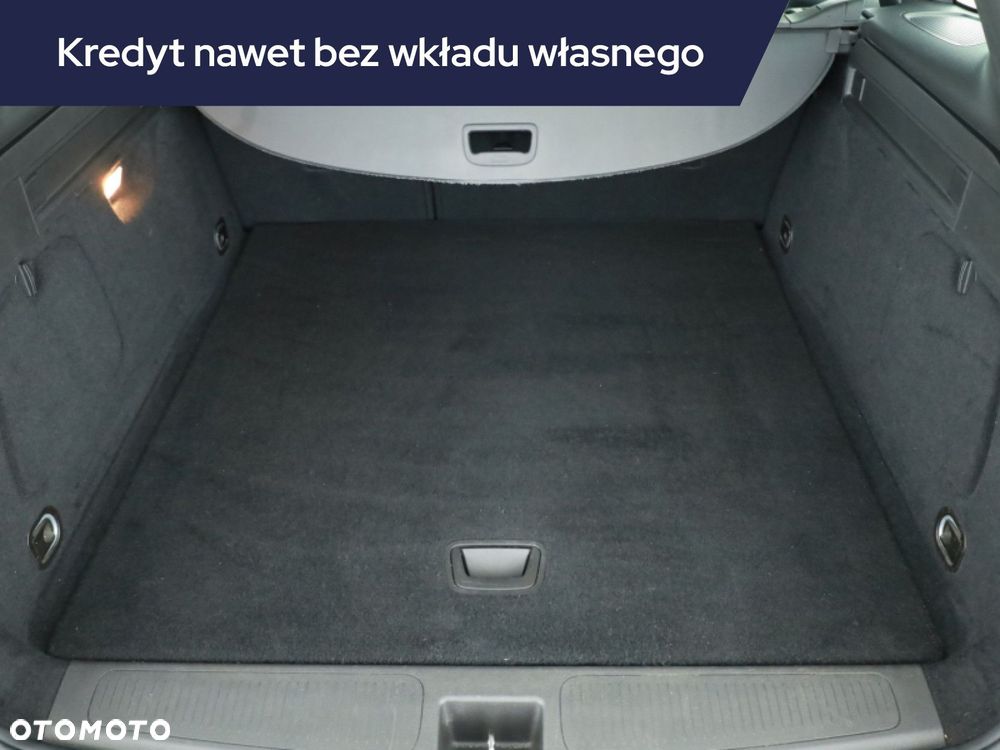 Opel Astra - 11