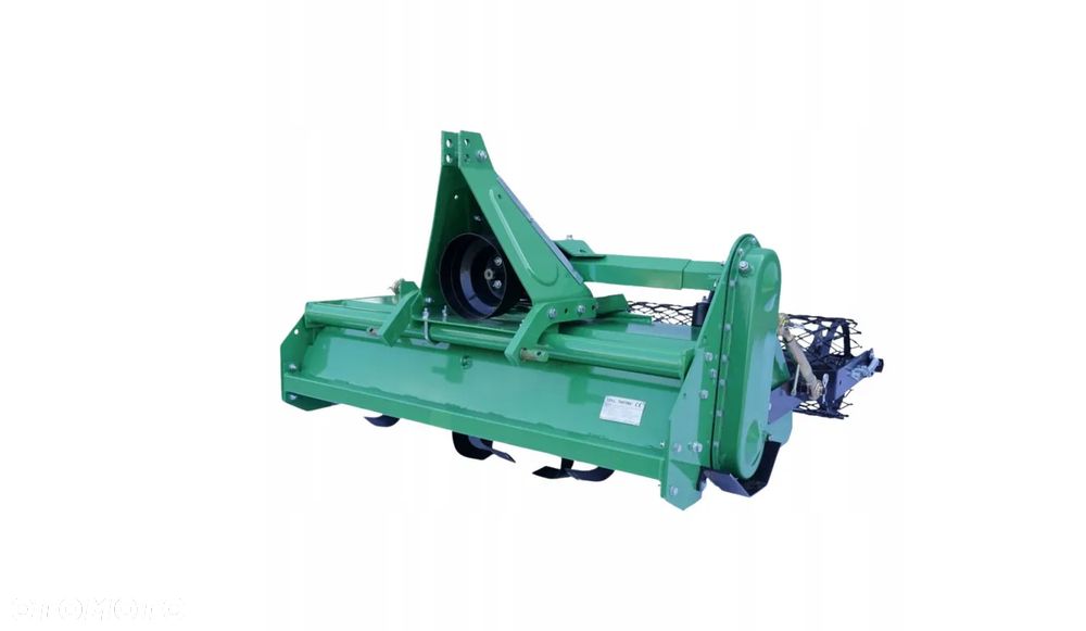 Inny Agregat separacyjny SB 95 # SB 105# SB 125# SB 145# SB 165 # Raty Transport - 1