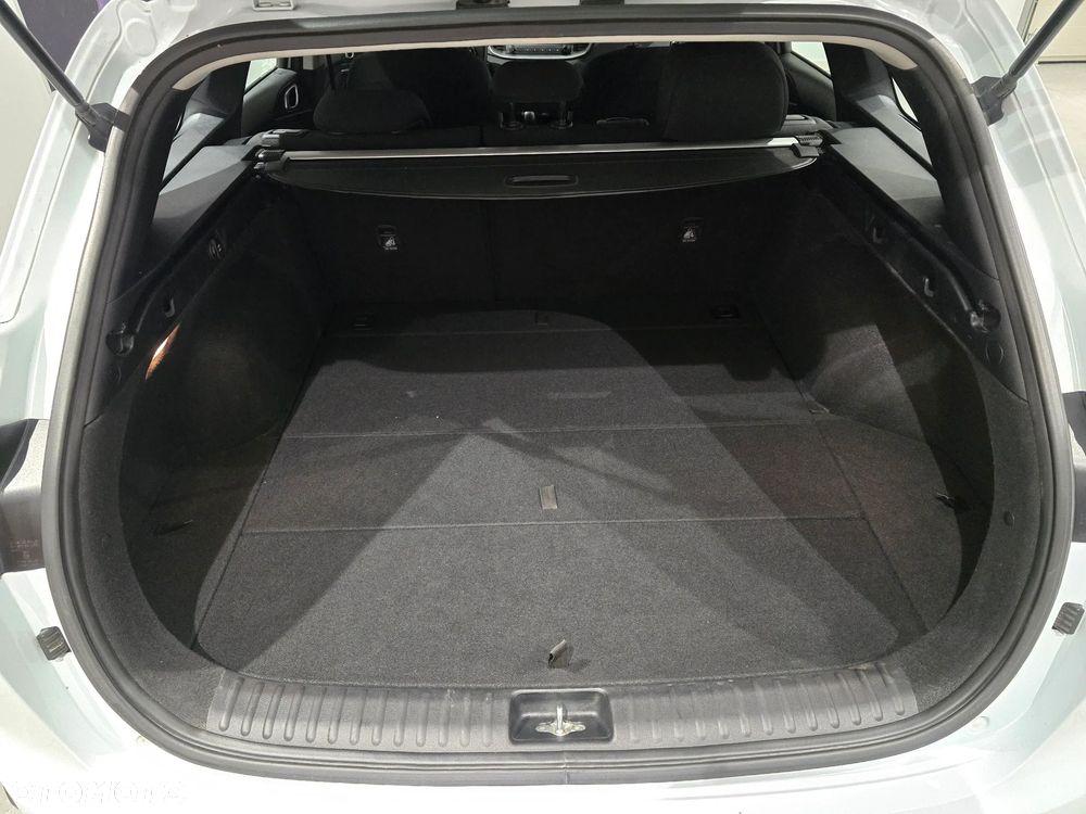 Kia Ceed 1.0 T-GDI S - 10