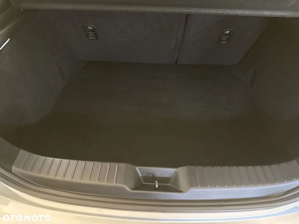 Mazda 3 2.0 mHEV AWD Enso - 24