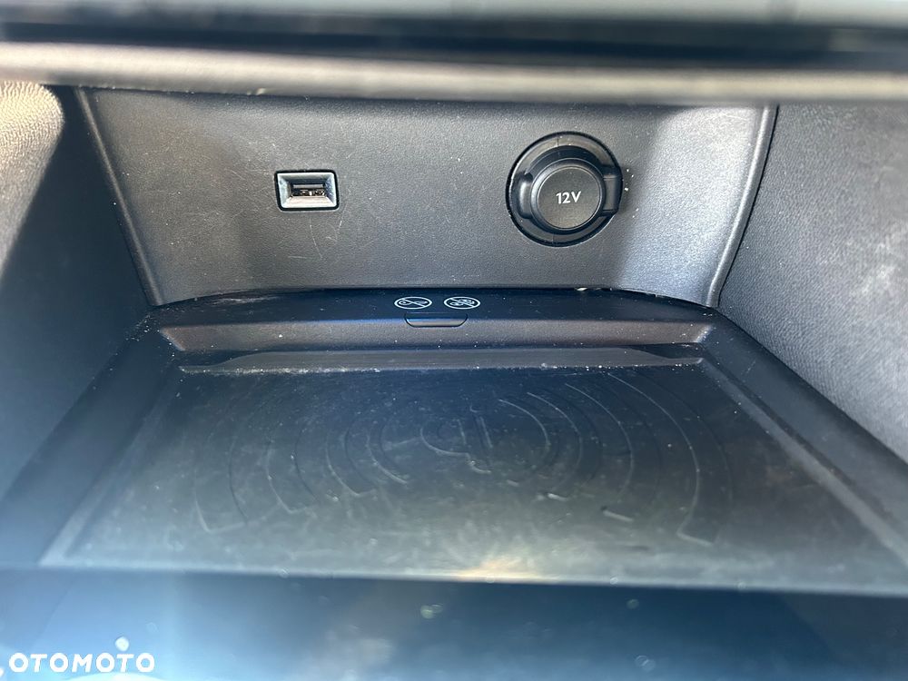 Peugeot 5008 2.0 BlueHDi GT S&S EAT8 - 15