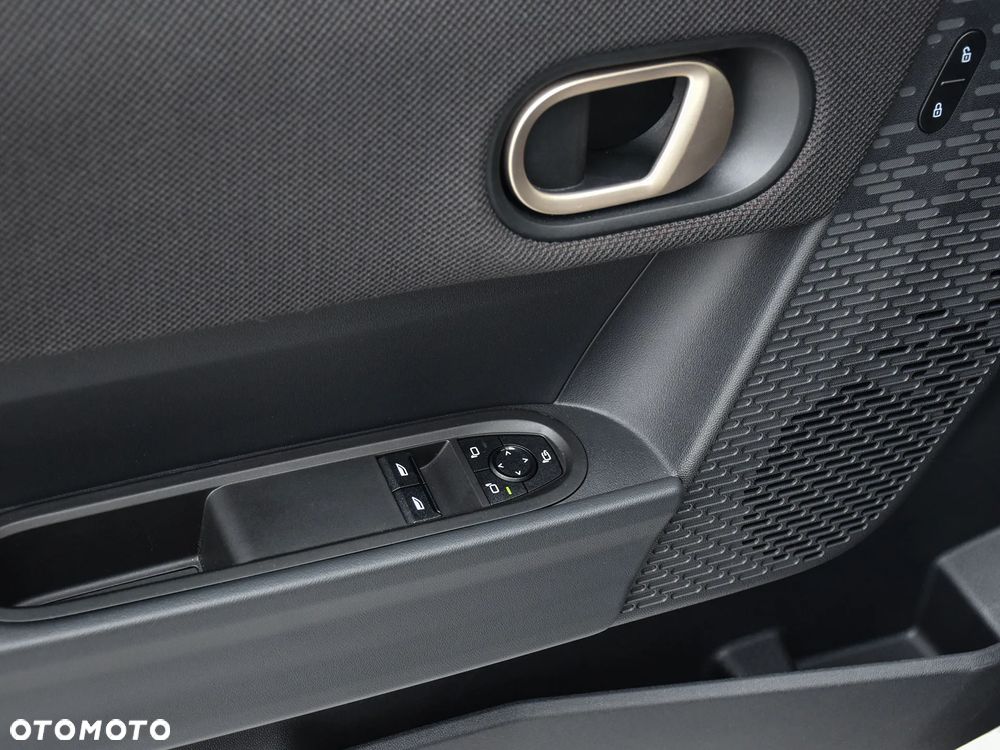 MINI John Cooper Works sport - 24