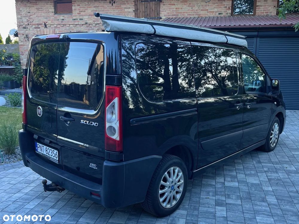 Fiat Scudo - 4
