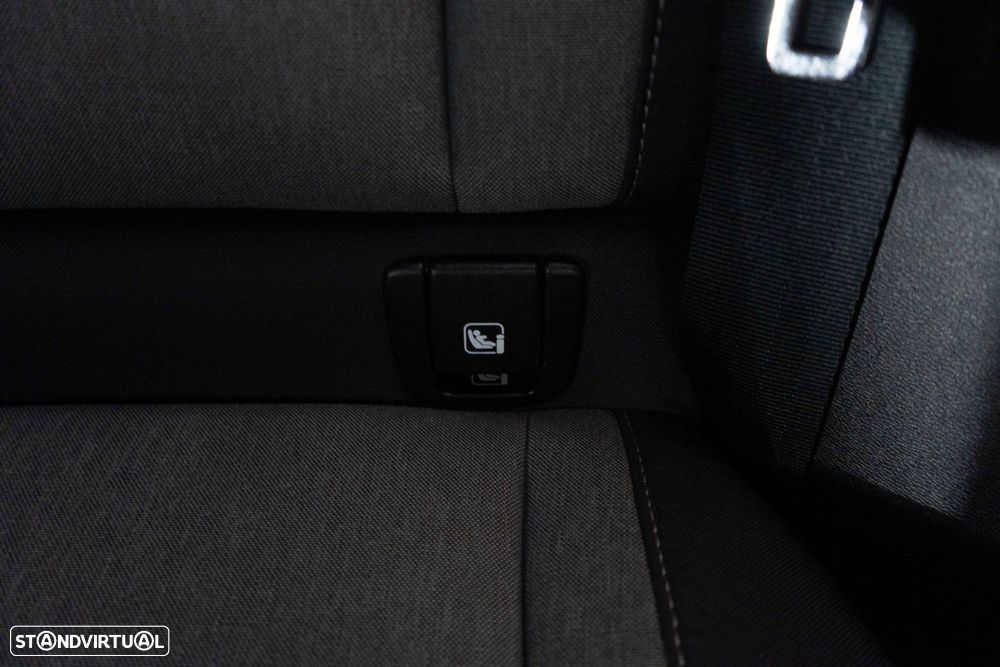 Volvo XC 40 1.5 T5 PHEV Inscription Expression - 15