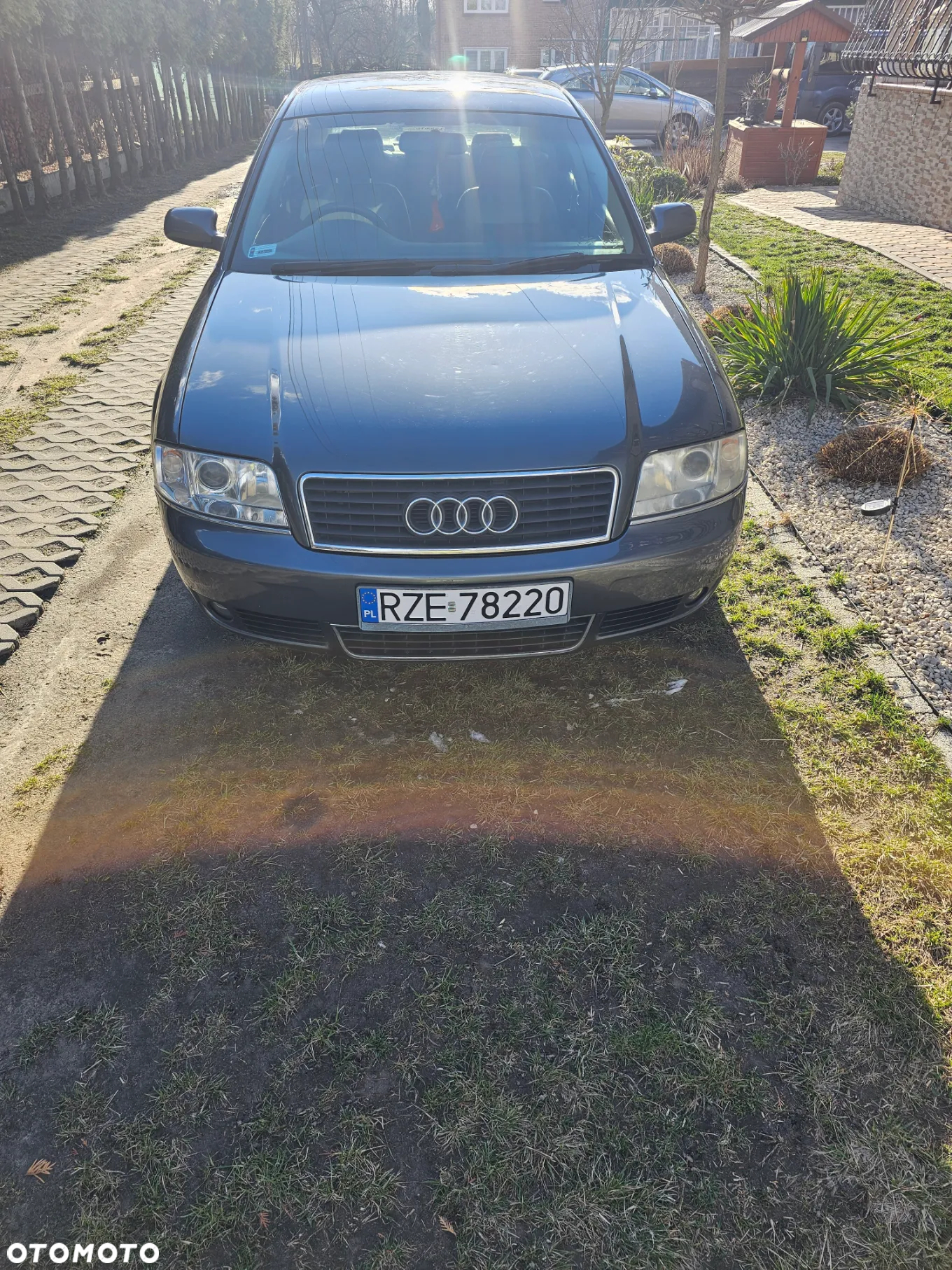 Saab 9-3 1.8t Vector - 15