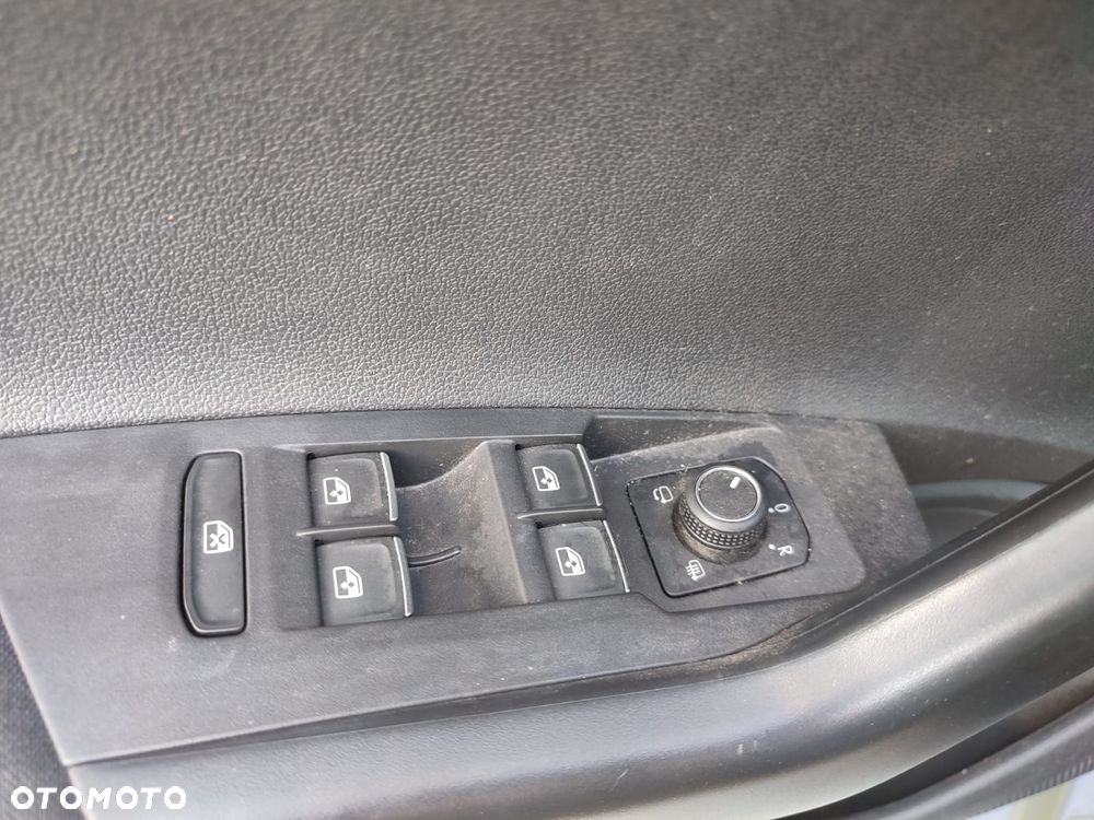 Volkswagen Polo - 20