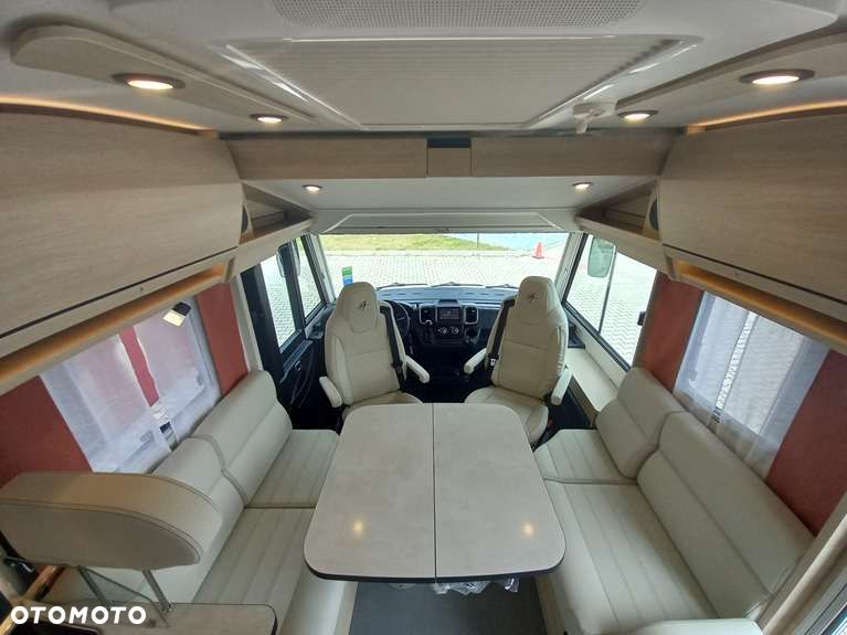 Rapido 896F - 20