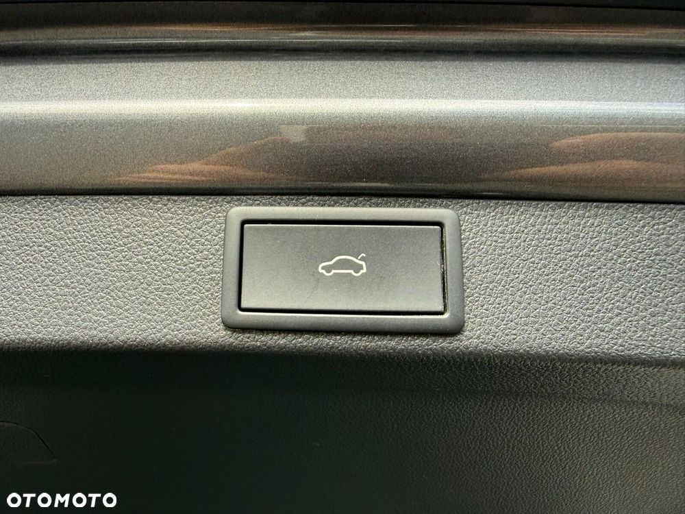 Skoda Octavia 1.5 TSI e-Tec Ambition DSG - 29