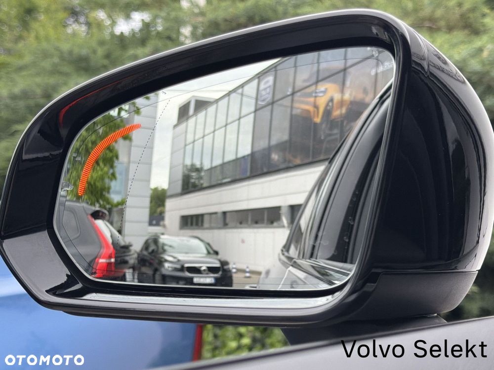 Volvo V60 - 31
