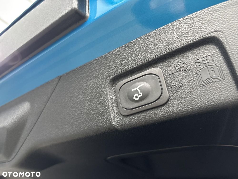 Ford Puma 1.0 EcoBoost mHEV ST-Line X PowerShift - 16