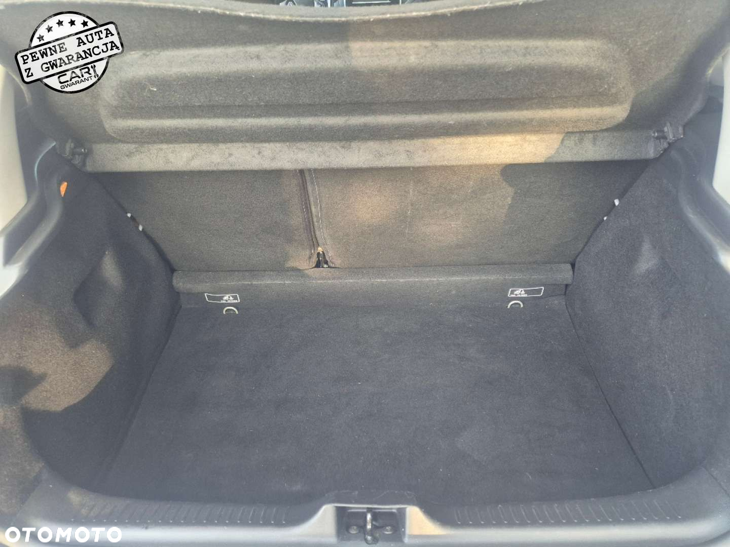 Renault Clio - 14