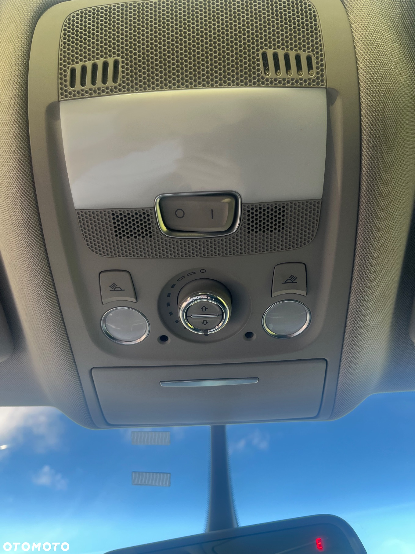 Audi Q5 3.2 FSI Quattro S tronic - 11