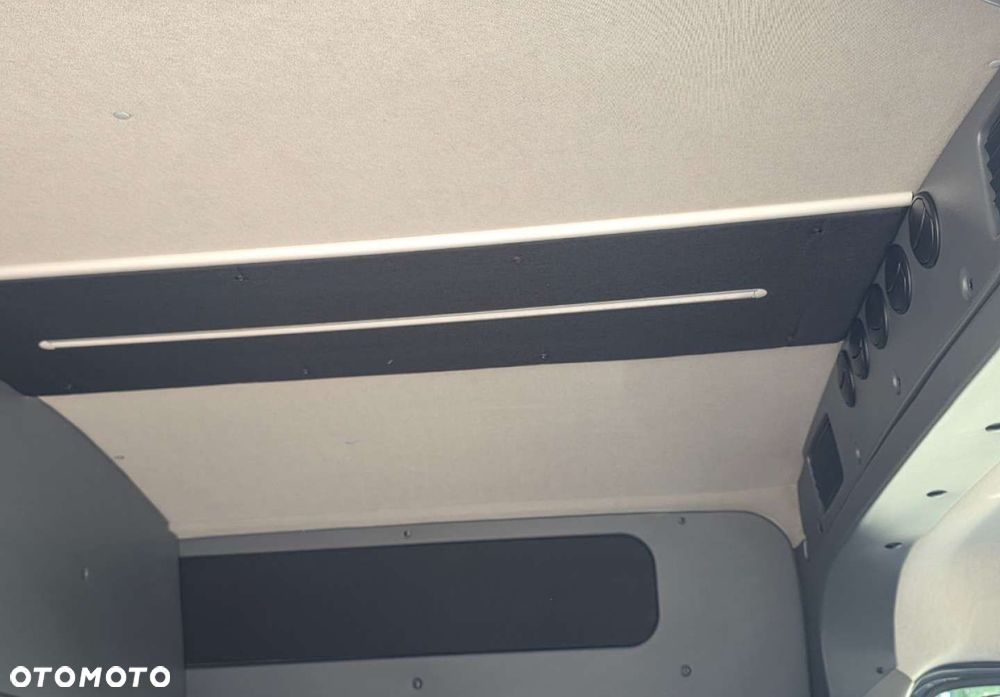 Renault Master - 26