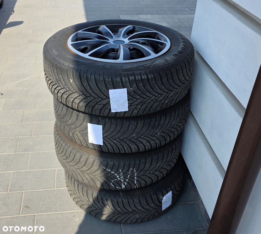 Peugeot 3008 1.5 BlueHDi Allure S&S EAT8 - 10