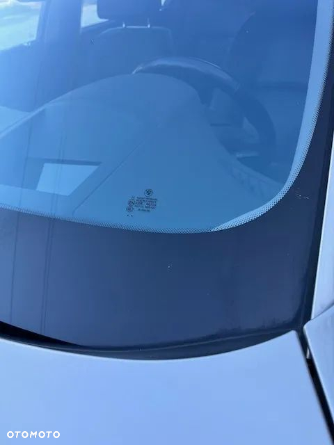 BMW Seria 7 740d xDrive - 7