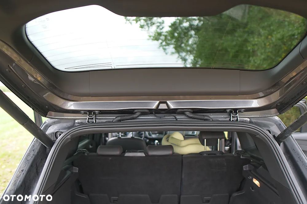 Ford Kuga 2.0 TDCi AWD ST-Line - 30