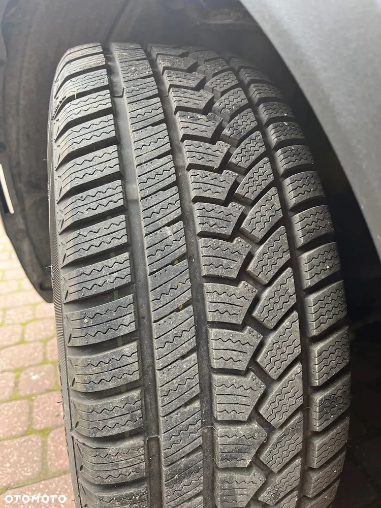 BMW X2 xDrive20i - 12