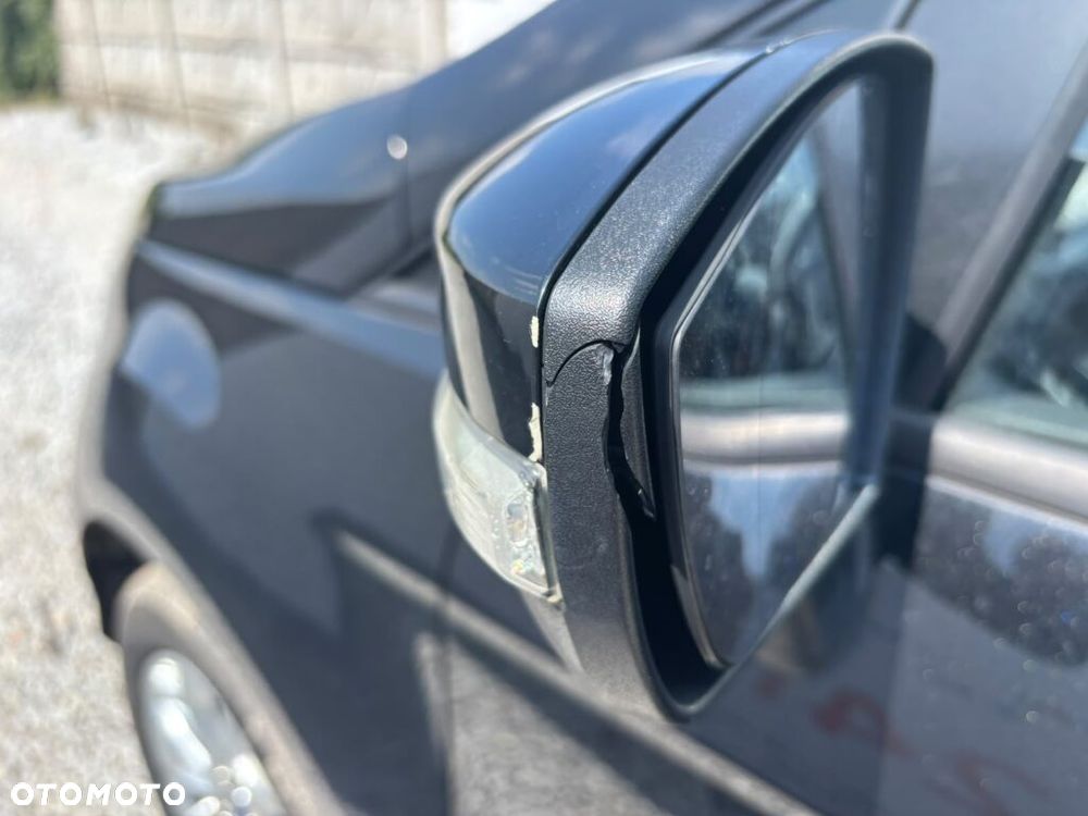 Ford EcoSport 1.0 EcoBoost TITANIUM - 15