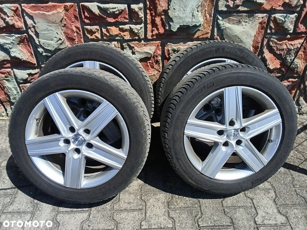 Seat Ateca - 32