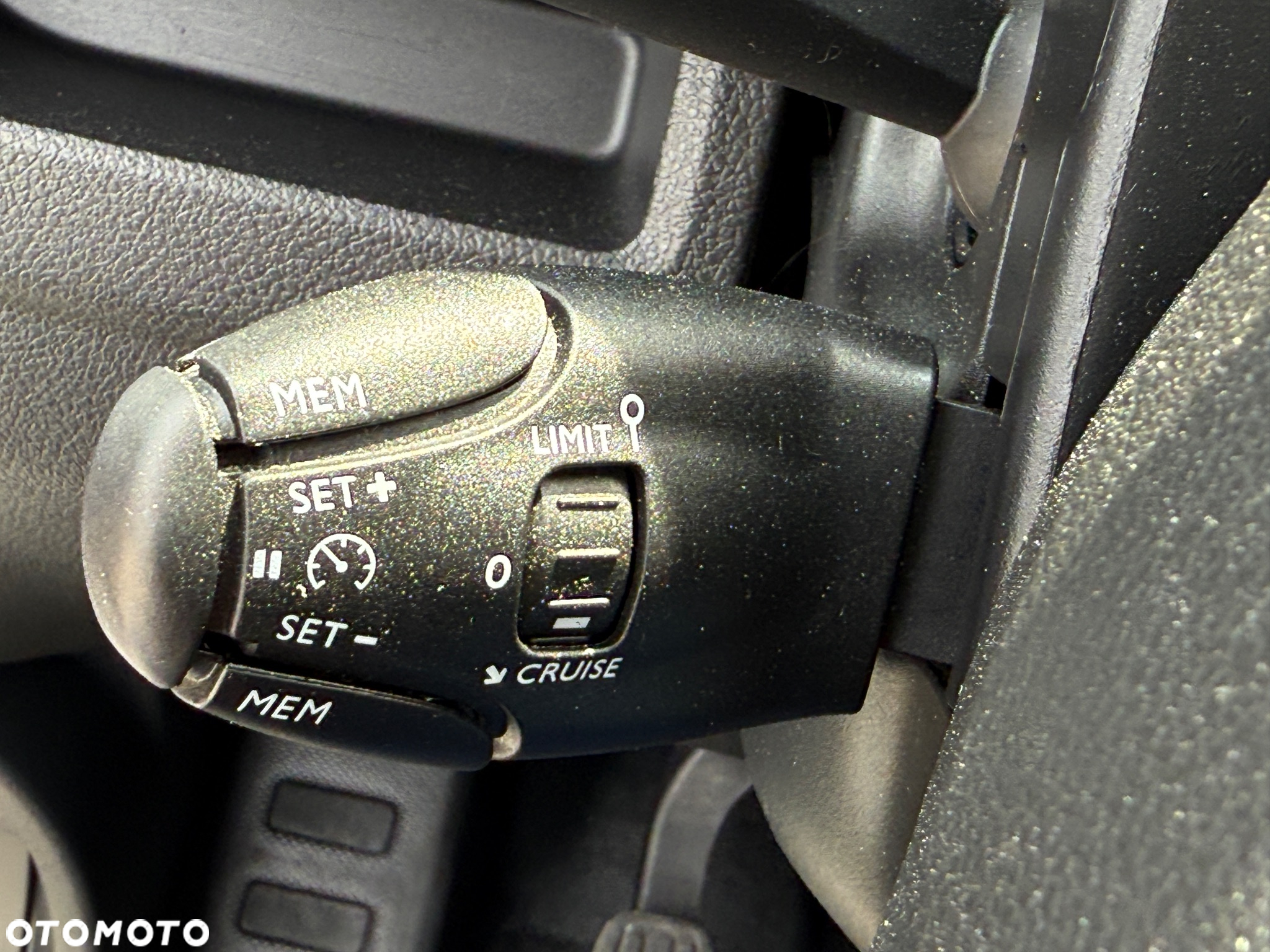 Fiat SCUDO Long 2.0 145KM/Klima/Czujnik parkowania/Bezwypadkowy - 22