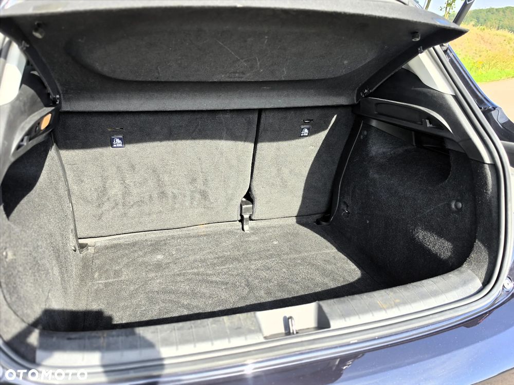 Fiat Tipo 1.4 16v Mirror - 26