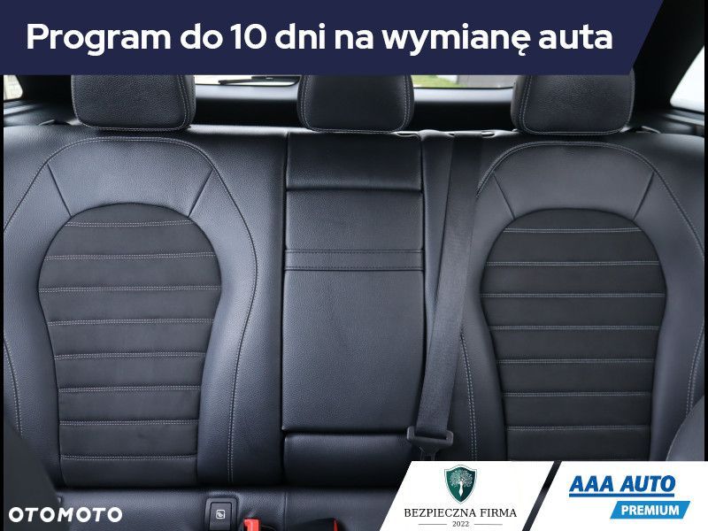 Mercedes-Benz GLC - 10