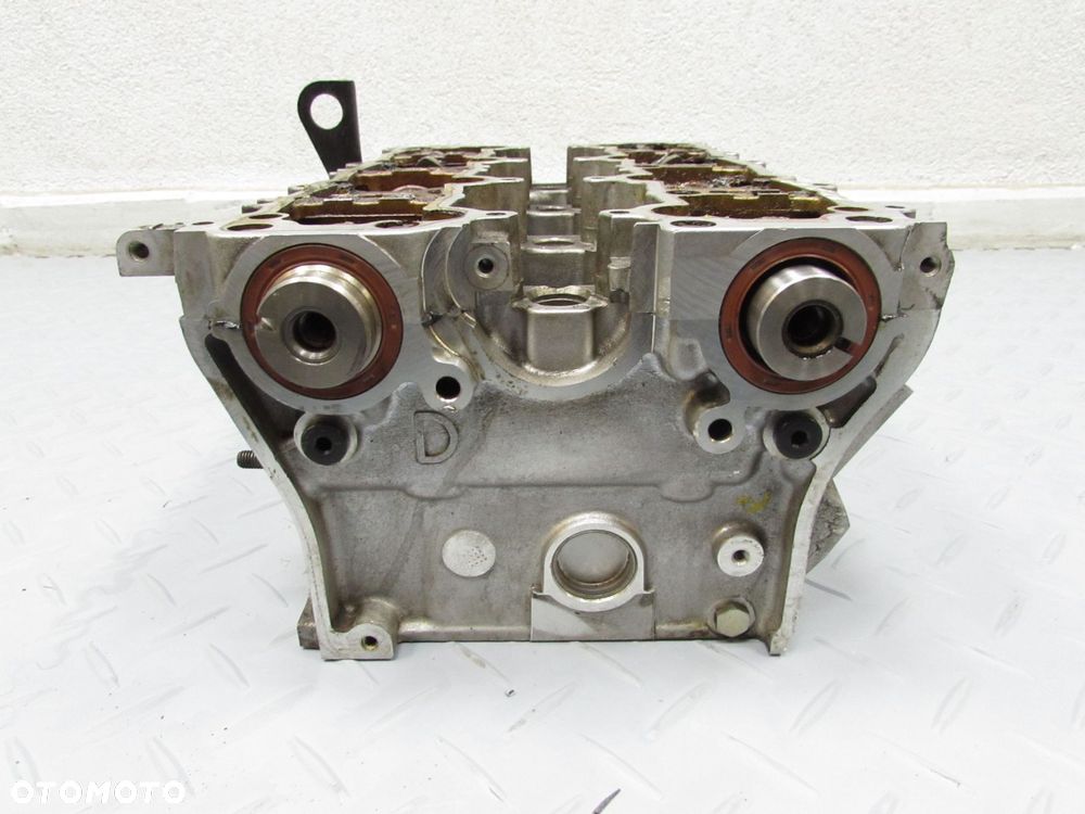 PEUGEOT CITROEN RENAULT 05-11 3.0 V6 GLOWICA SILNIKA 8200808824 9626829820 - 8