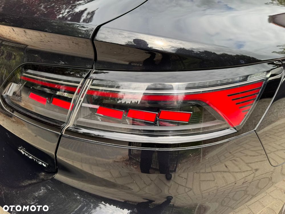 Volkswagen Arteon Shooting Brake 2.0 TDI SCR 4Motion DSG R-Line - 12