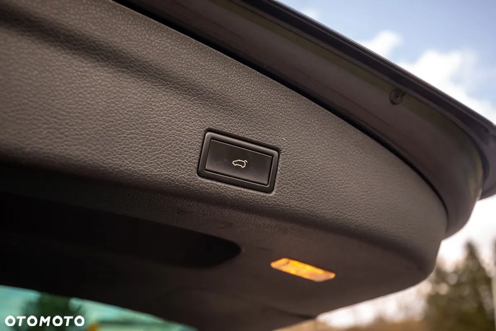 Seat Alhambra 2.0 TDI Style DSG - 19