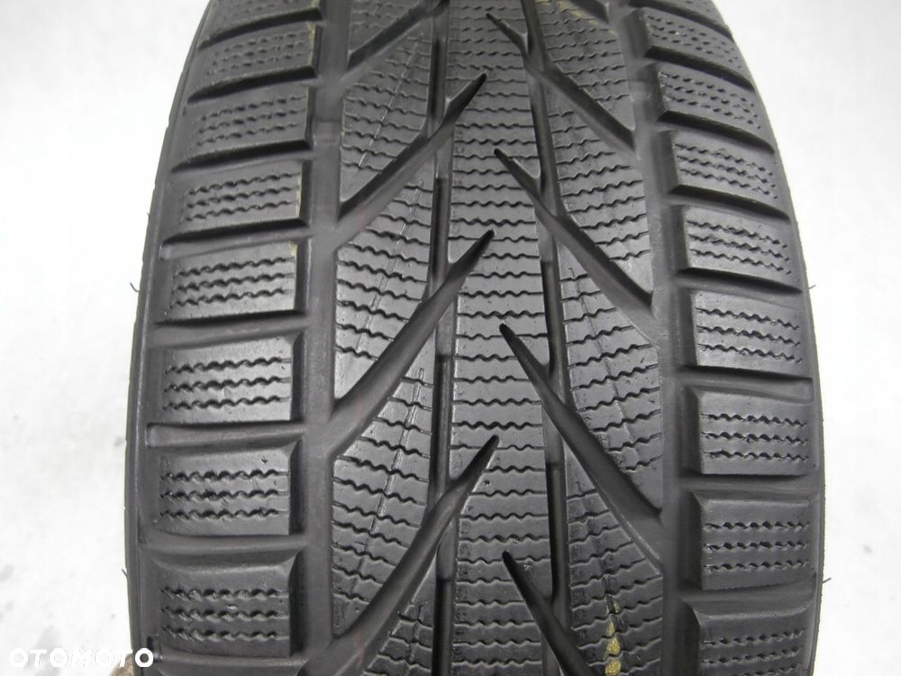 1X opona 205/45R17 TOYO SNOWPROX S953 - 1