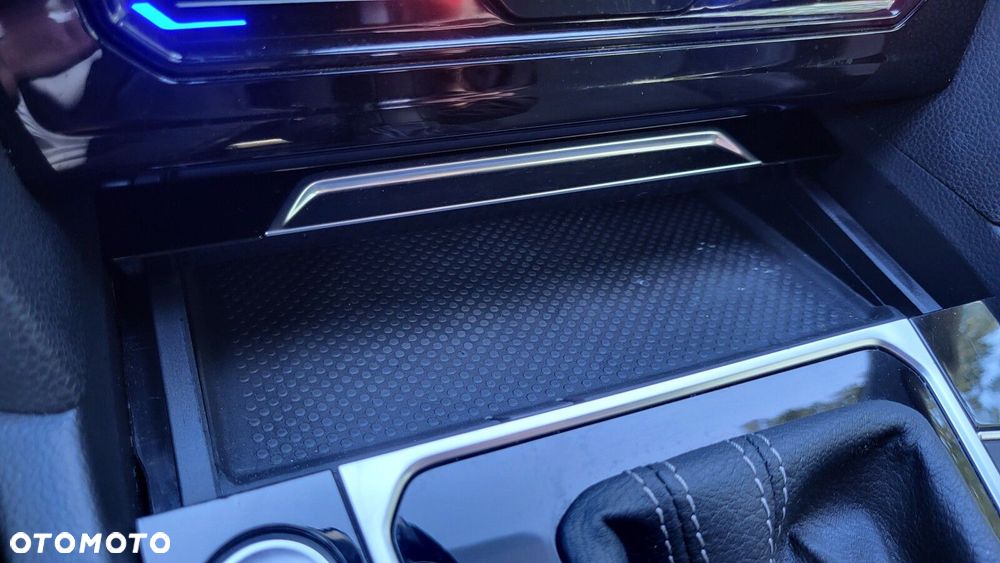 Volkswagen Arteon - 25