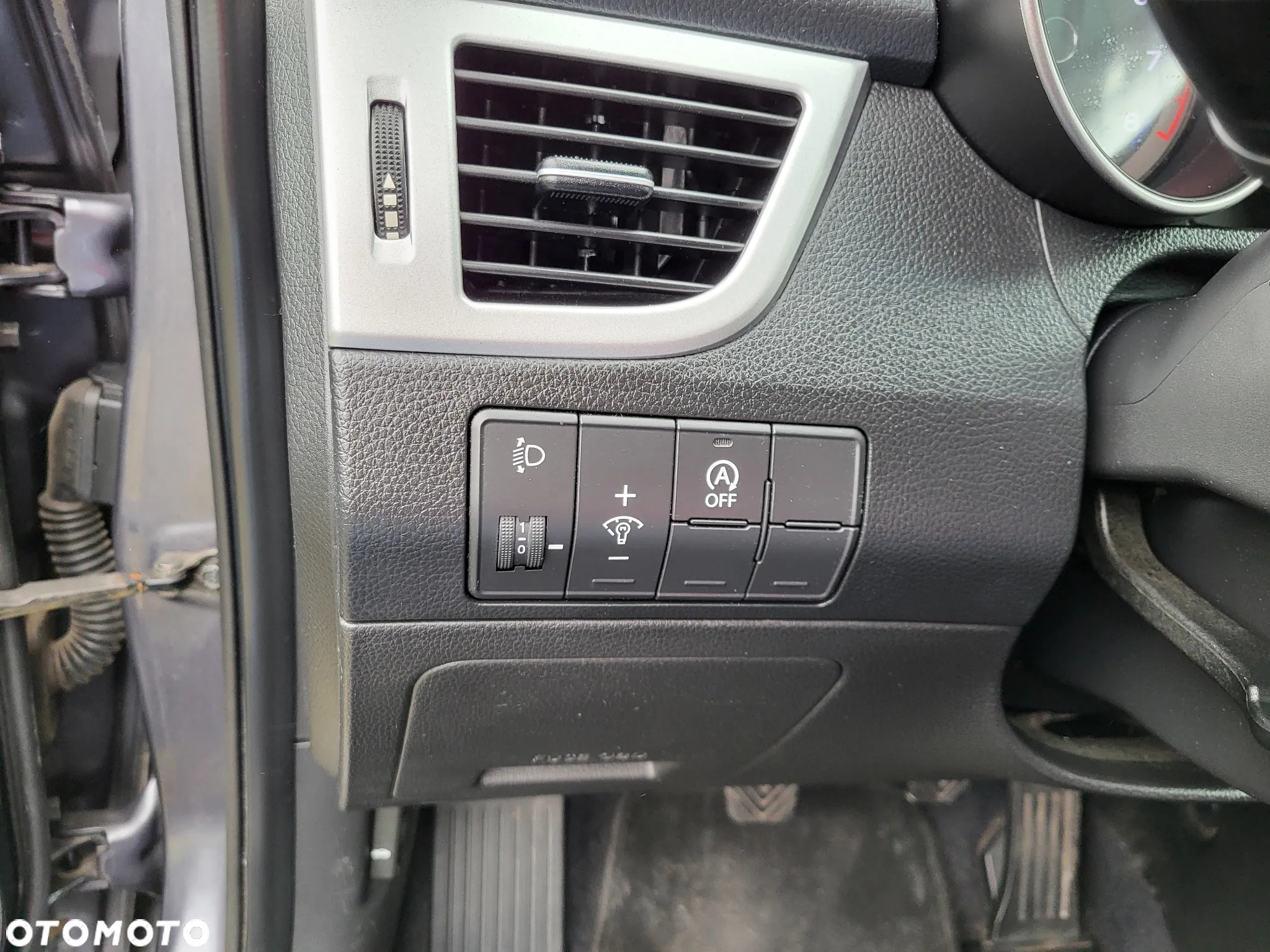 Hyundai i30 - 12