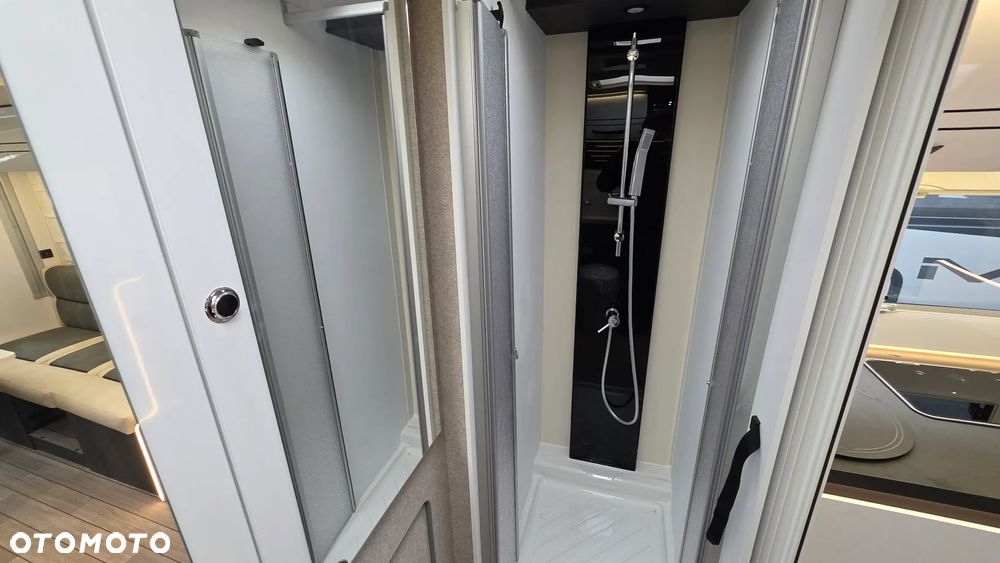 McLOUIS MC4 321 - 25