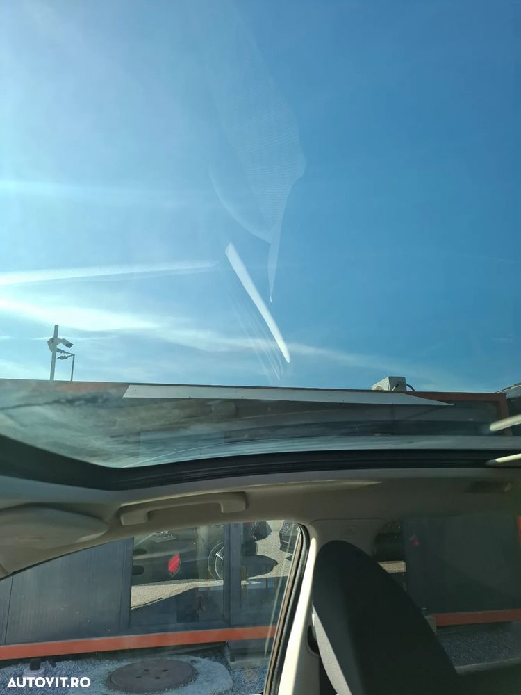 Nissan Qashqai 1.5 DCI Start/Stop N-Connecta - 16