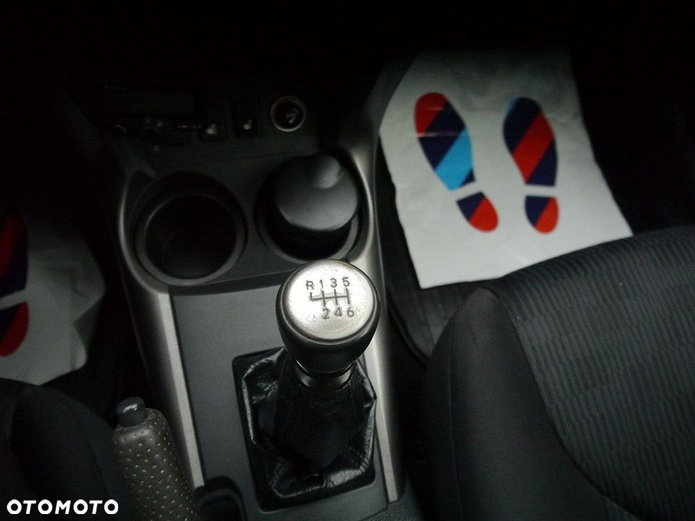 Toyota RAV4 2.2 D-4D 4x4 Sol - 26