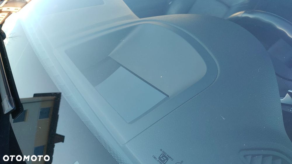 BMW Seria 5 525d Sport-Aut - 9