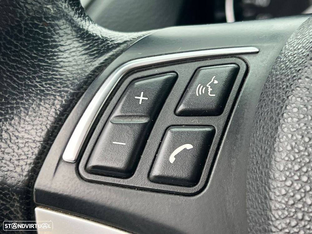 BMW X1 16 d sDrive - 16